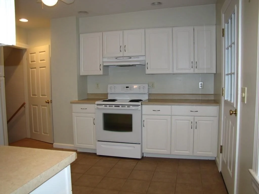 3 bed, 2 bath apartment for rent at 9 Griswald Ct Unit 9B, Uxbridge — photo 12 of 18