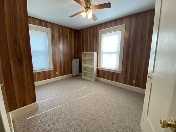 3 bed, 2 bath apartment for rent at 9 Griswald Ct Unit 9B, Uxbridge — photo 15 of 18