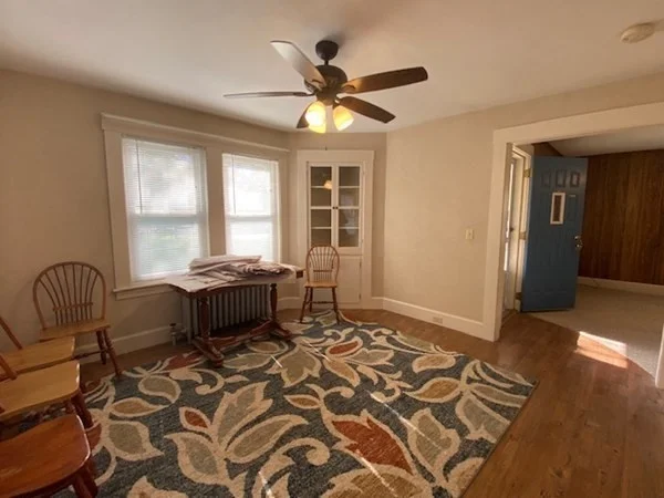 3 bed, 2 bath apartment for rent at 9 Griswald Ct Unit 9B, Uxbridge — photo 8 of 18