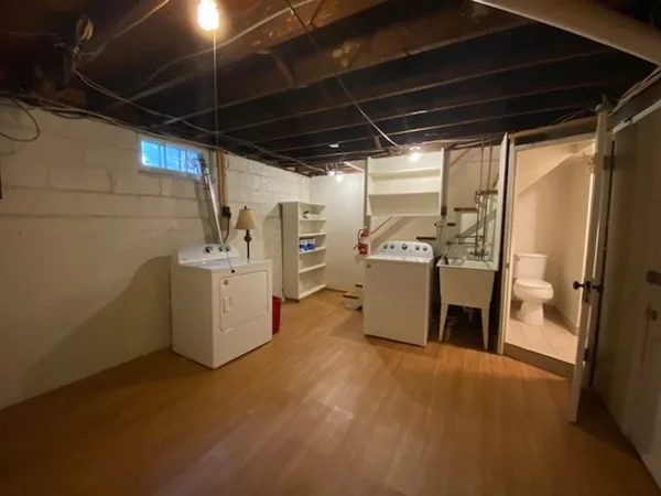 3 bed, 2 bath apartment for rent at 9 Griswald Ct Unit 9B, Uxbridge — photo 18 of 18
