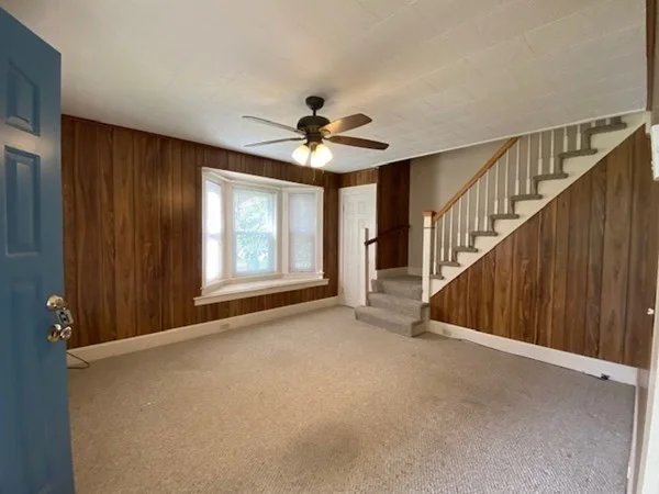 3 bed, 2 bath apartment for rent at 9 Griswald Ct Unit 9B, Uxbridge — photo 5 of 18