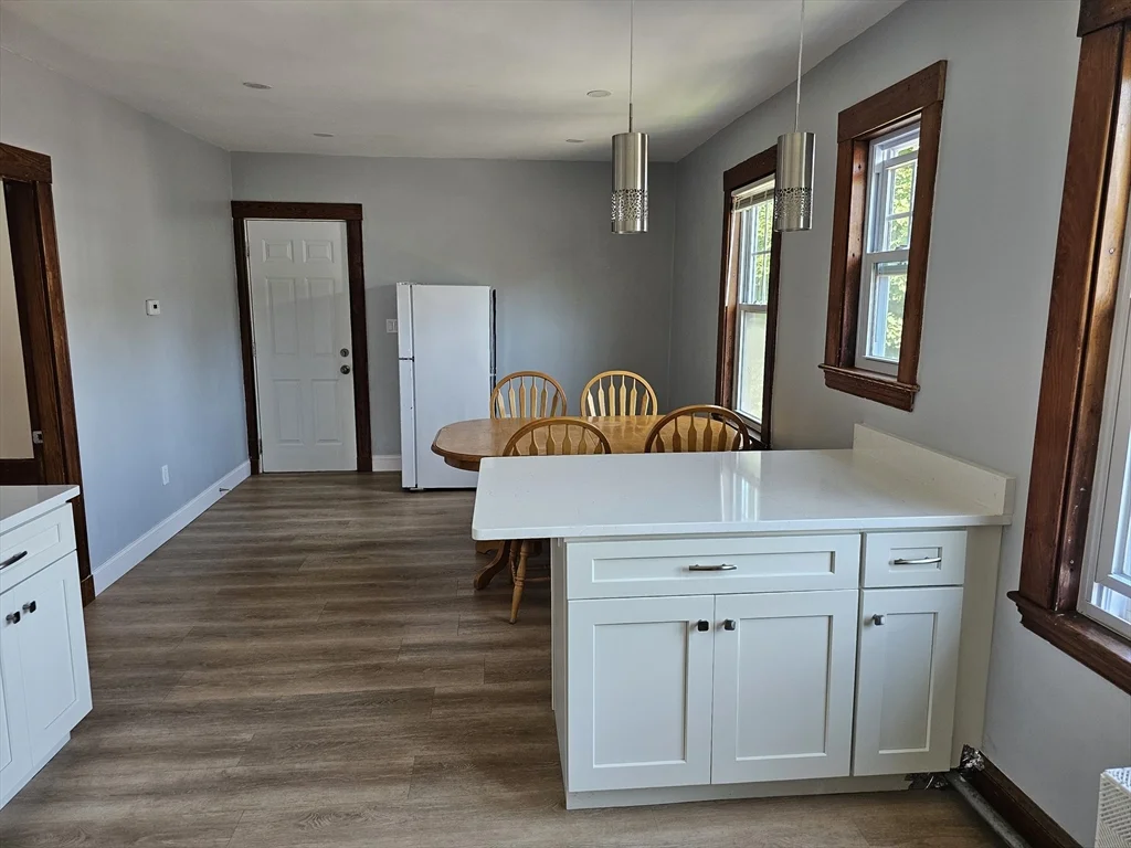 3 bed, 1 bath apartment for rent at 9 Grossman St Unit 9, Quincy — photo 6 of 11