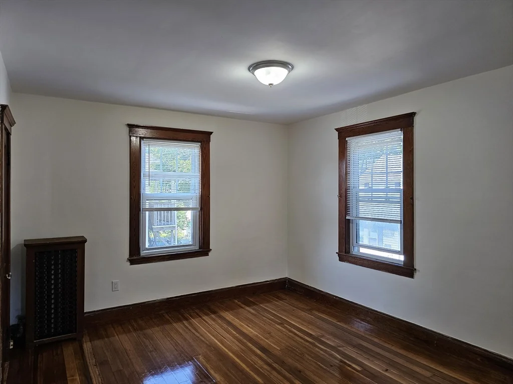 3 bed, 1 bath apartment for rent at 9 Grossman St Unit 9, Quincy — photo 8 of 11