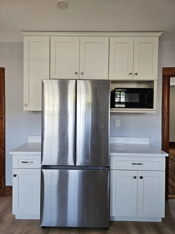 3 bed, 1 bath apartment for rent at 9 Grossman St Unit 9, Quincy — photo 10 of 11