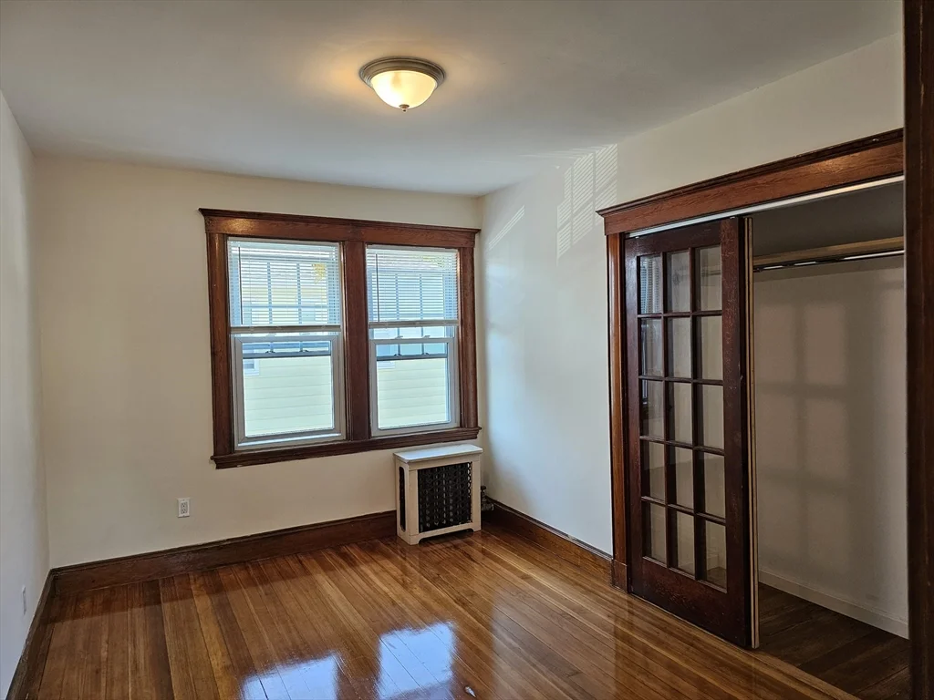 3 bed, 1 bath apartment for rent at 9 Grossman St Unit 9, Quincy — photo 5 of 11