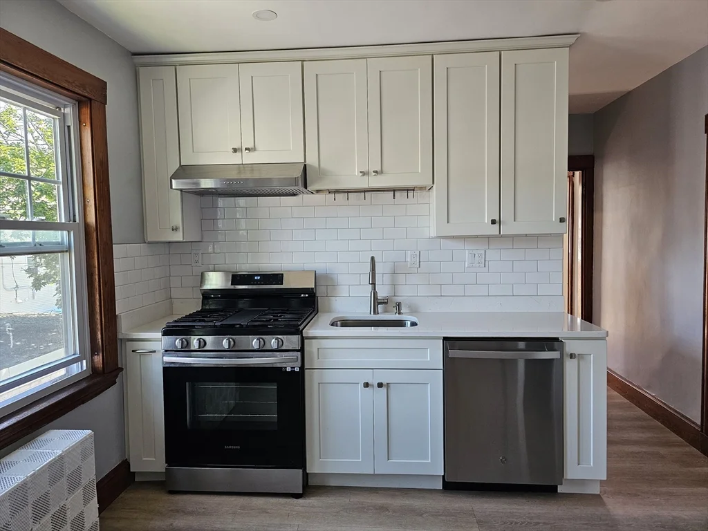 3 bed, 1 bath apartment for rent at 9 Grossman St Unit 9, Quincy — photo 11 of 11
