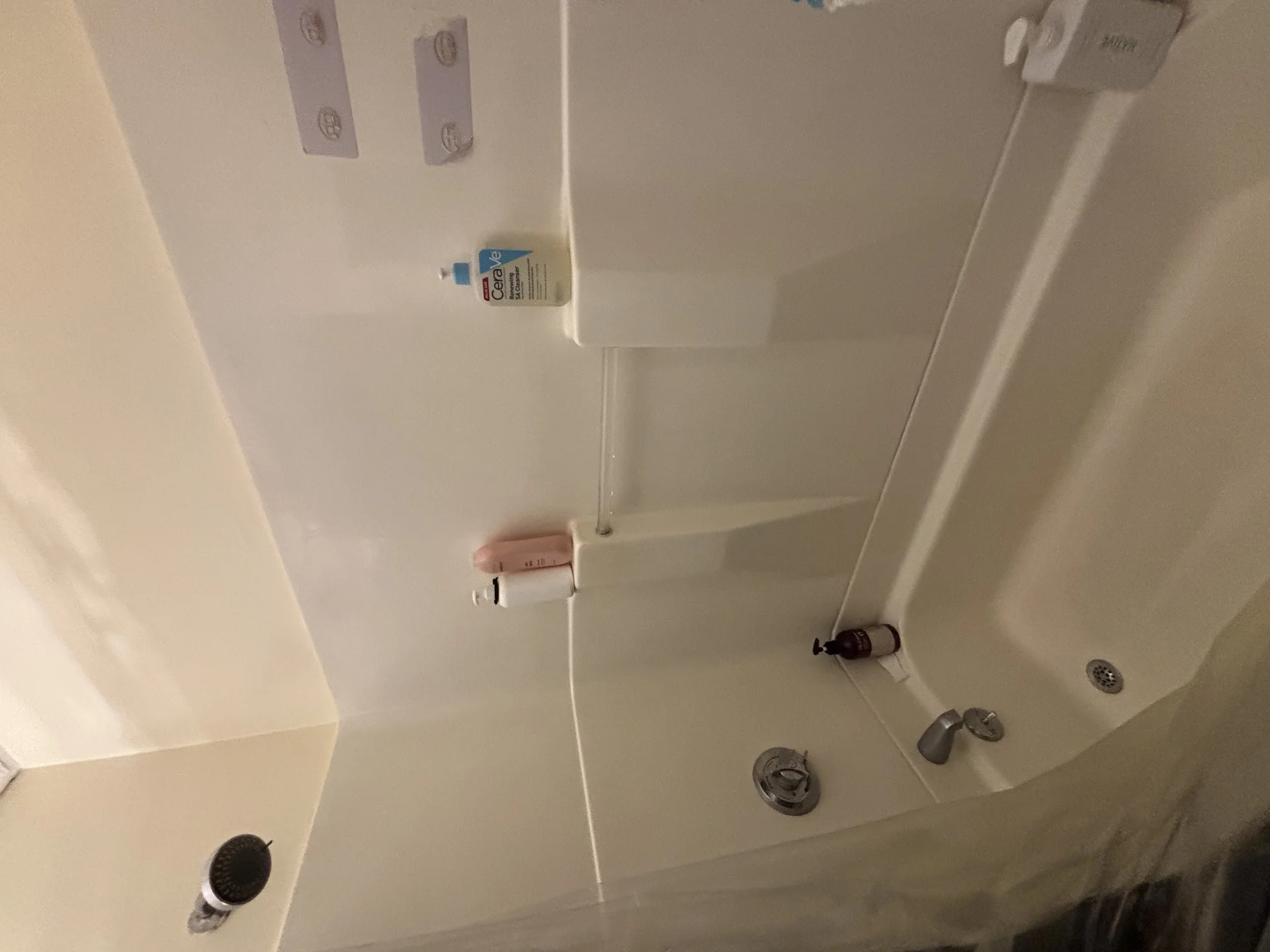 2 bed, 1 bath apartment for rent at 9 Grove St Unit 1, Beacon Hill — photo 14 of 14