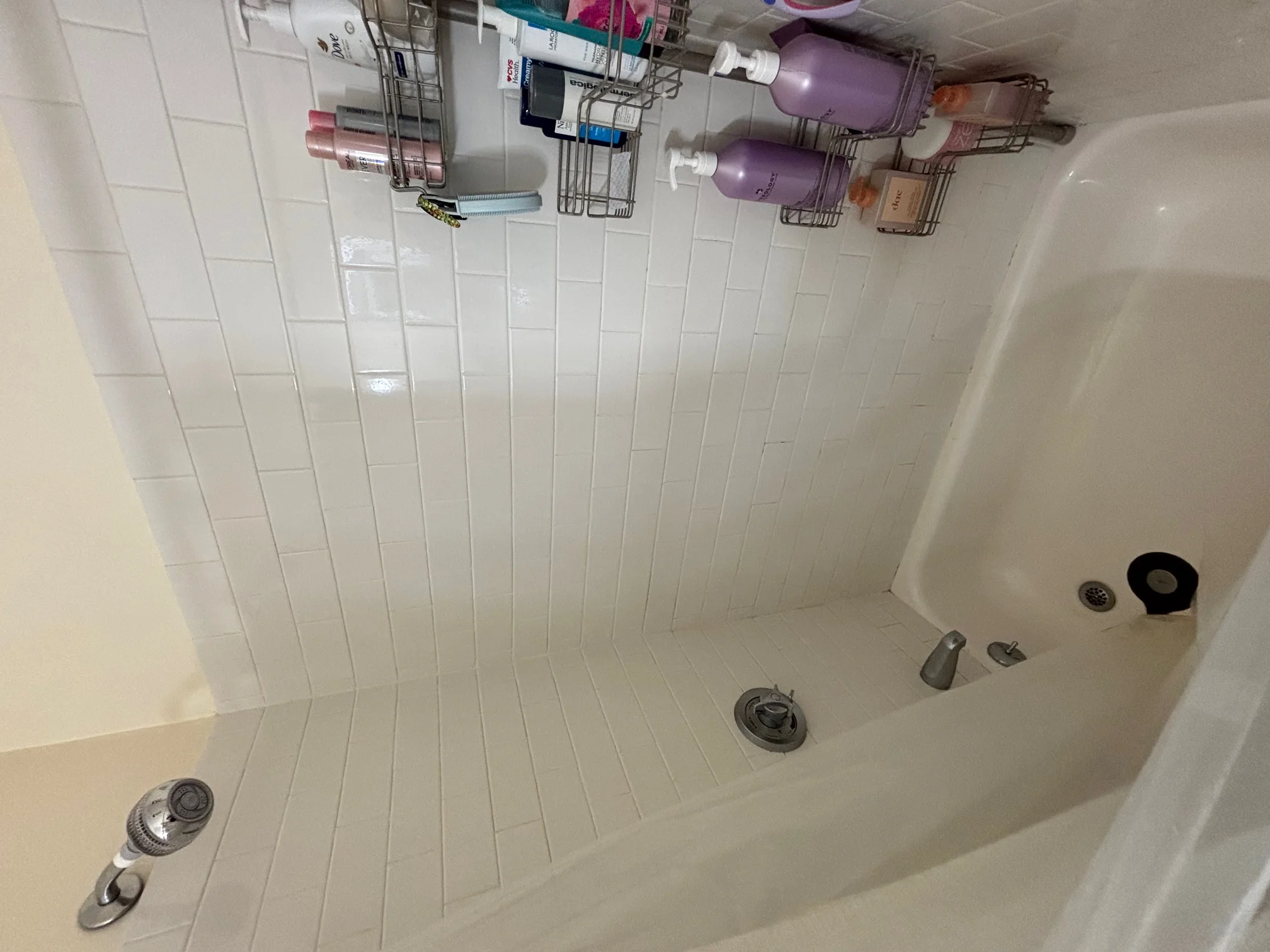 3 bed, 2 bath apartment for rent at 9 Grove St Unit 4, Beacon Hill — photo 15 of 22