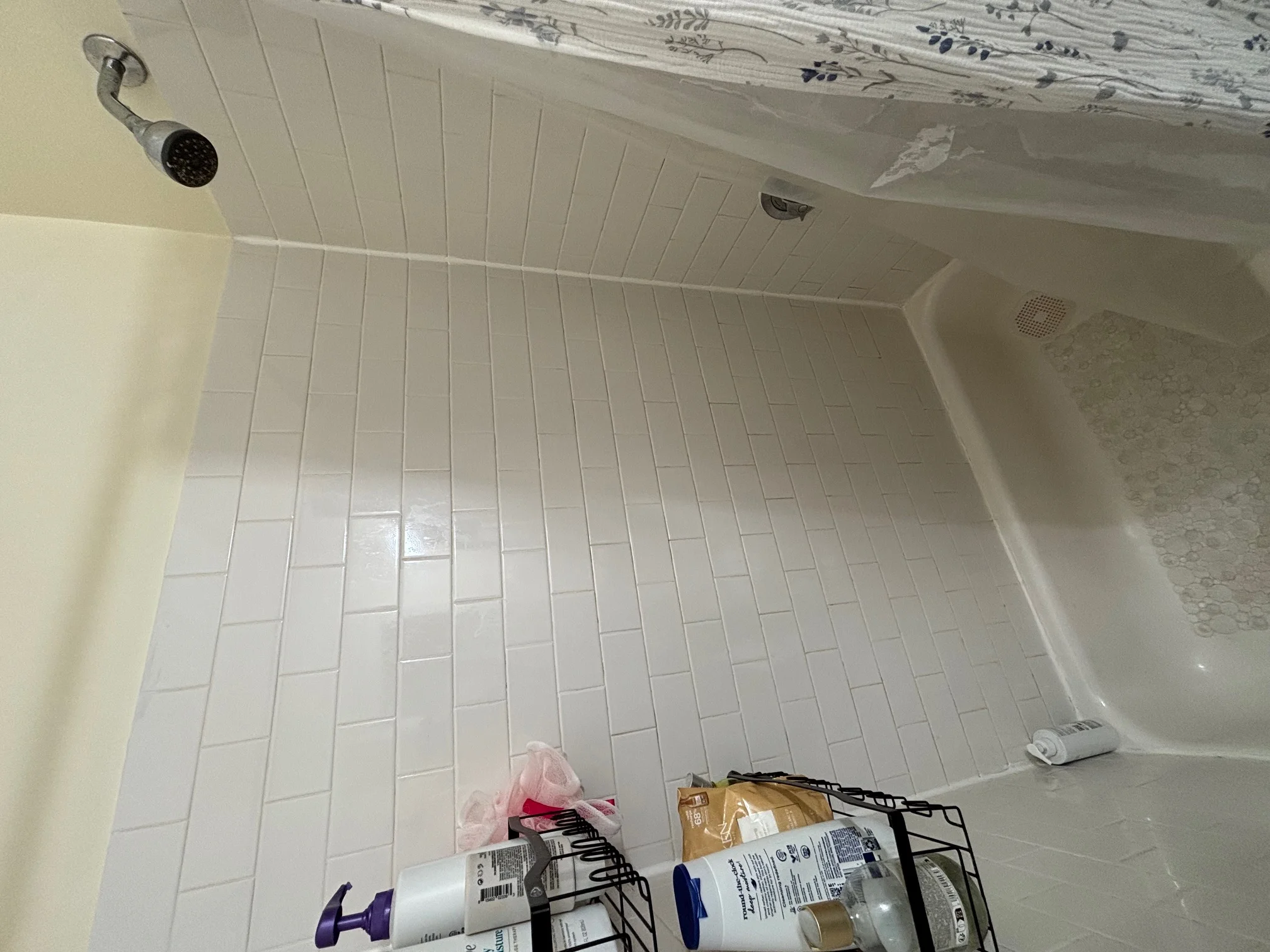 3 bed, 2 bath apartment for rent at 9 Grove St Unit 4, Beacon Hill — photo 13 of 22