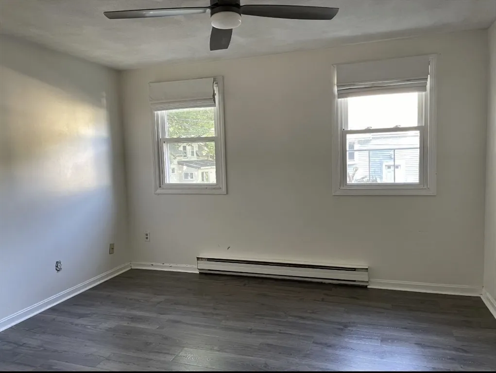 3 bed, 1 bath apartment for rent at 9 Grove Ter Unit 2, West Roxbury — photo 6 of 8