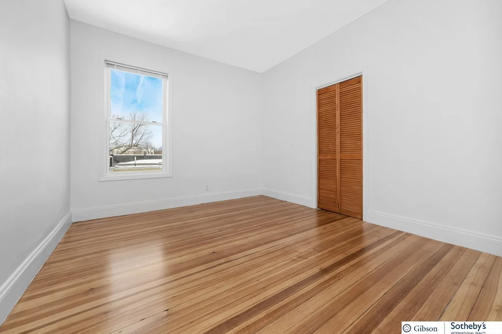 4 bed, 1 bath apartment for rent at 9 Hansborough St Unit 3, Dorchester — photo 9 of 14