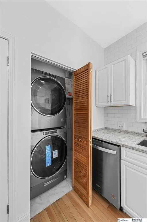 4 bed, 1 bath apartment for rent at 9 Hansborough St Unit 3, Dorchester — photo 4 of 14
