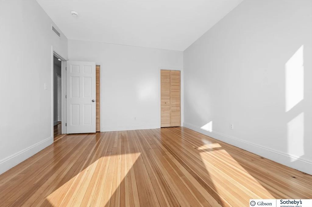 4 bed, 1 bath apartment for rent at 9 Hansborough St Unit 3, Dorchester — photo 10 of 14