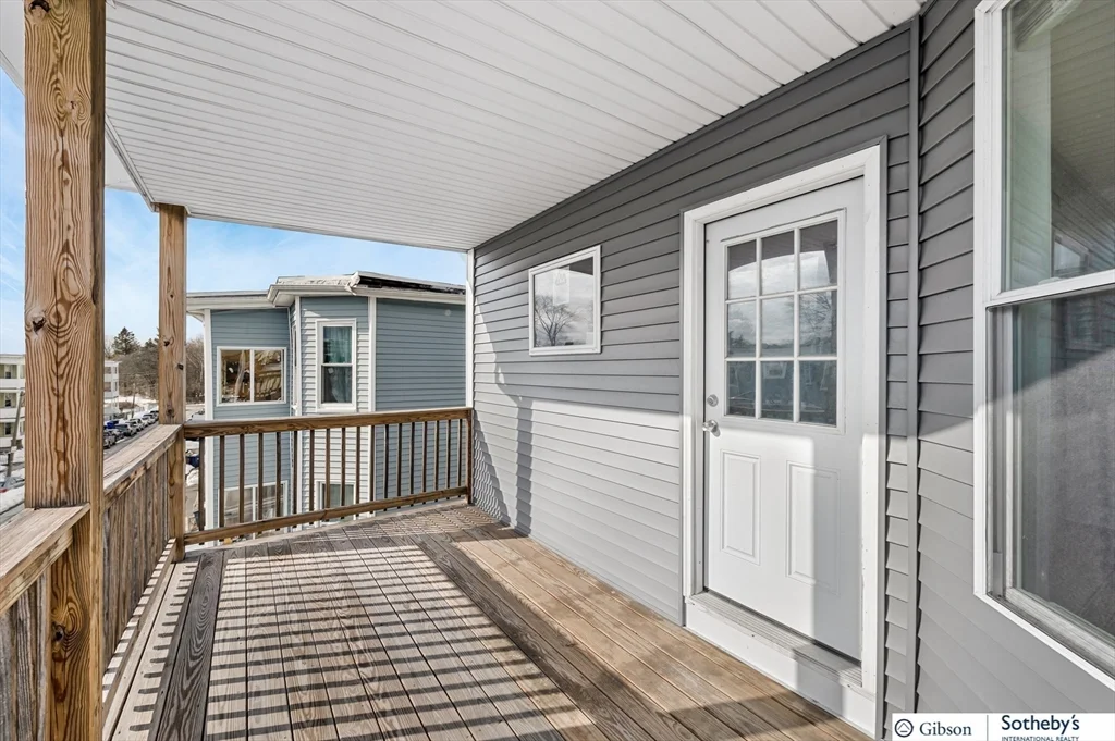 4 bed, 1 bath apartment for rent at 9 Hansborough St Unit 3, Dorchester — photo 11 of 14
