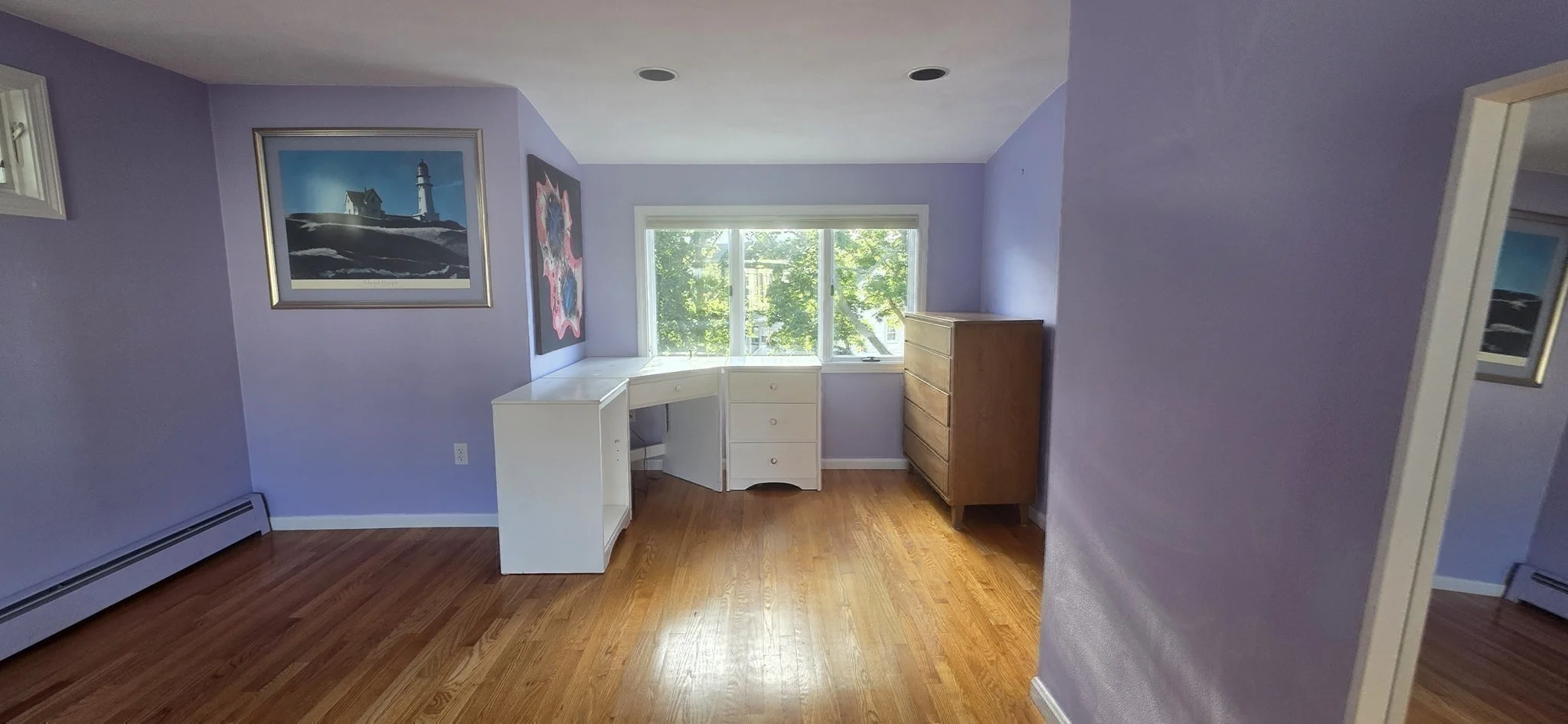 3 bed, 3 bath apartment for rent at 9 Harbor View Rd, Nahant — photo 21 of 24