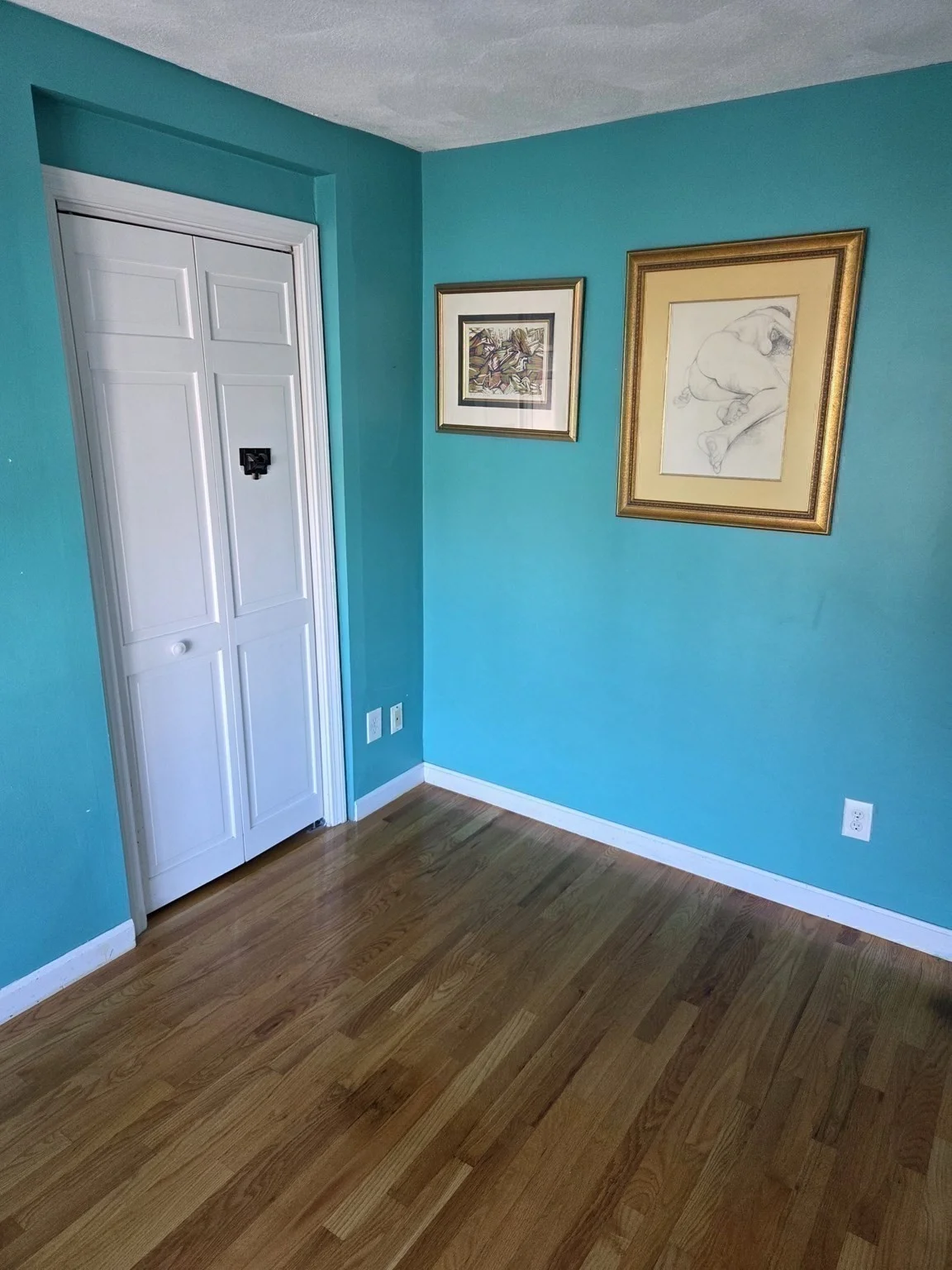 3 bed, 3 bath apartment for rent at 9 Harbor View Rd, Nahant — photo 17 of 24