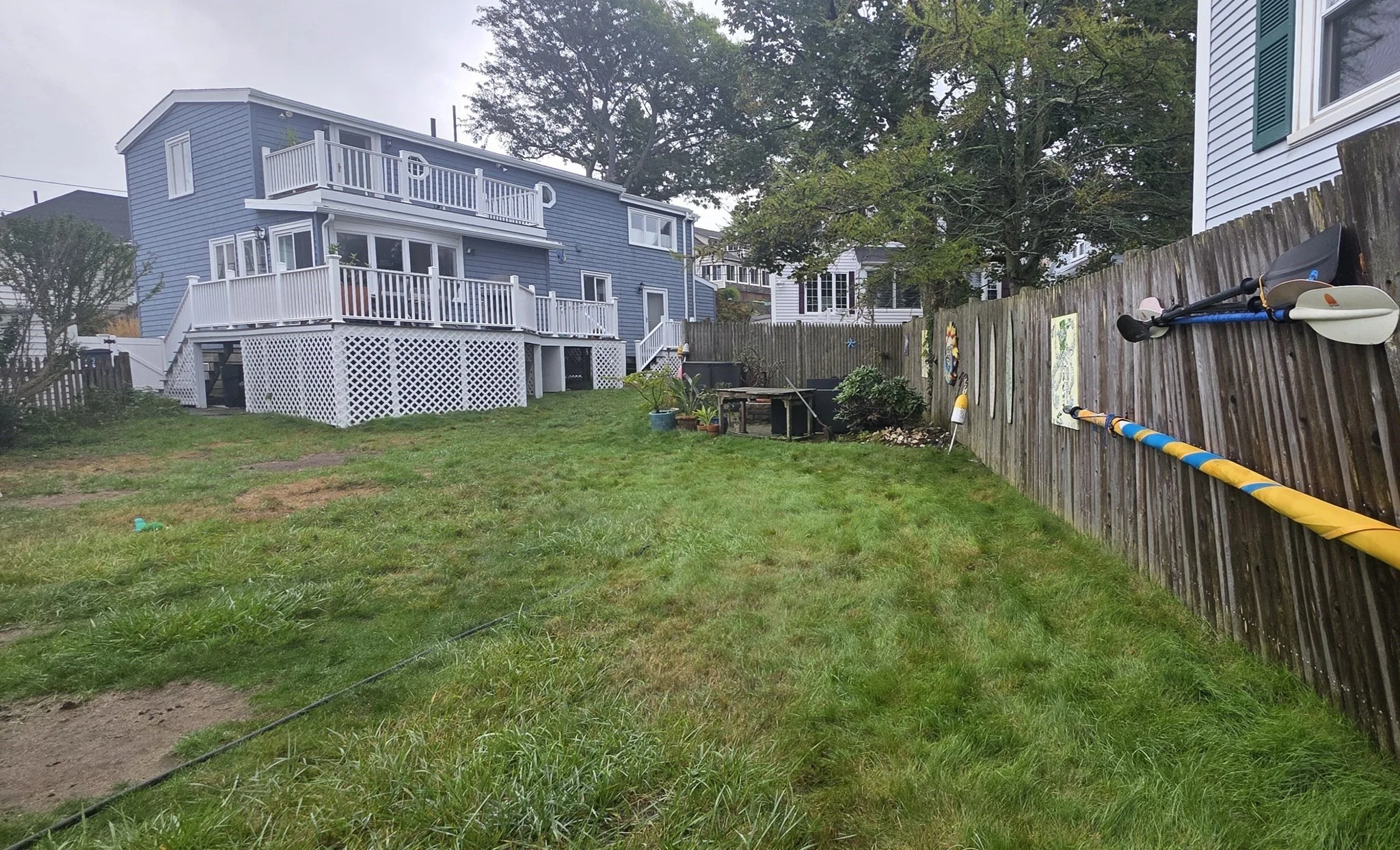 3 bed, 3 bath apartment for rent at 9 Harbor View Rd, Nahant — photo 24 of 24