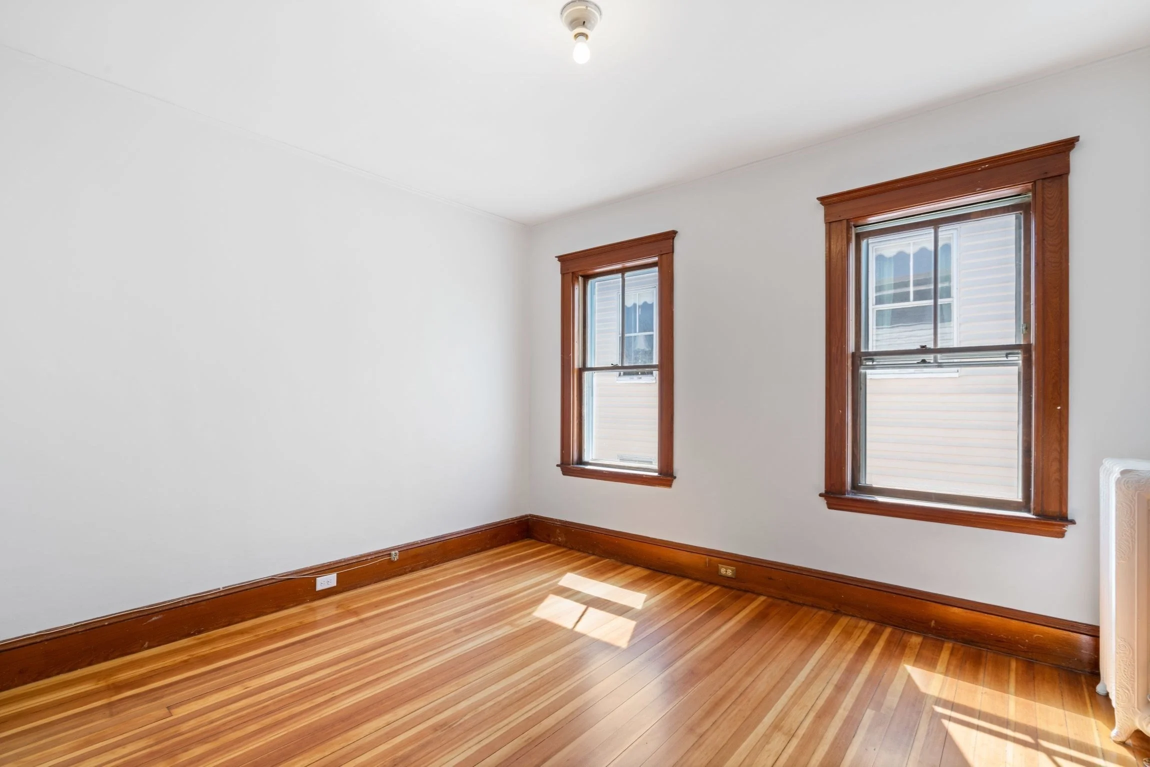 2 bed, 1 bath apartment for rent at 9 Hardan Unit 3, Teele Square — photo 10 of 15