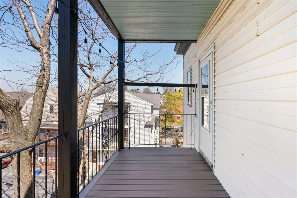 2 bed, 1 bath apartment for rent at 9 Hardan Unit 3, Teele Square — photo 11 of 15