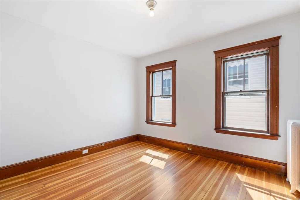2 bed, 1 bath apartment for rent at 9 Hardan Unit 3, Teele Square — photo 10 of 15
