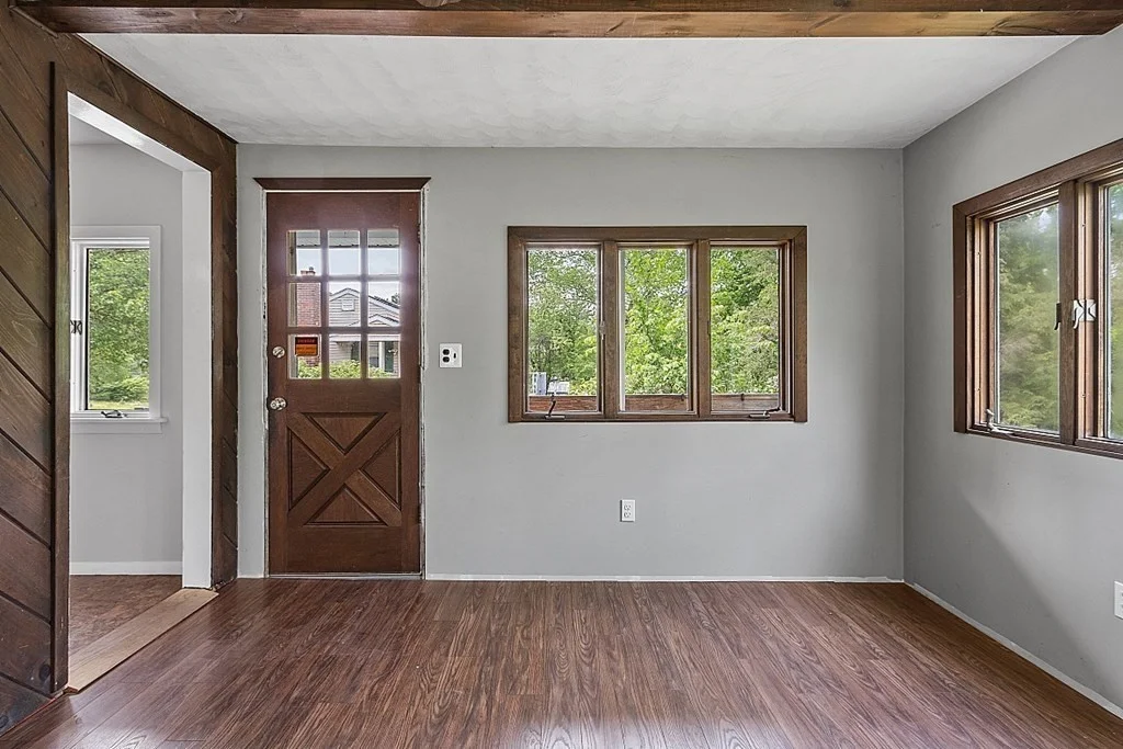 3 bed, 1 bath apartment for rent at 9 Haskell Rd, Pepperell — photo 10 of 22