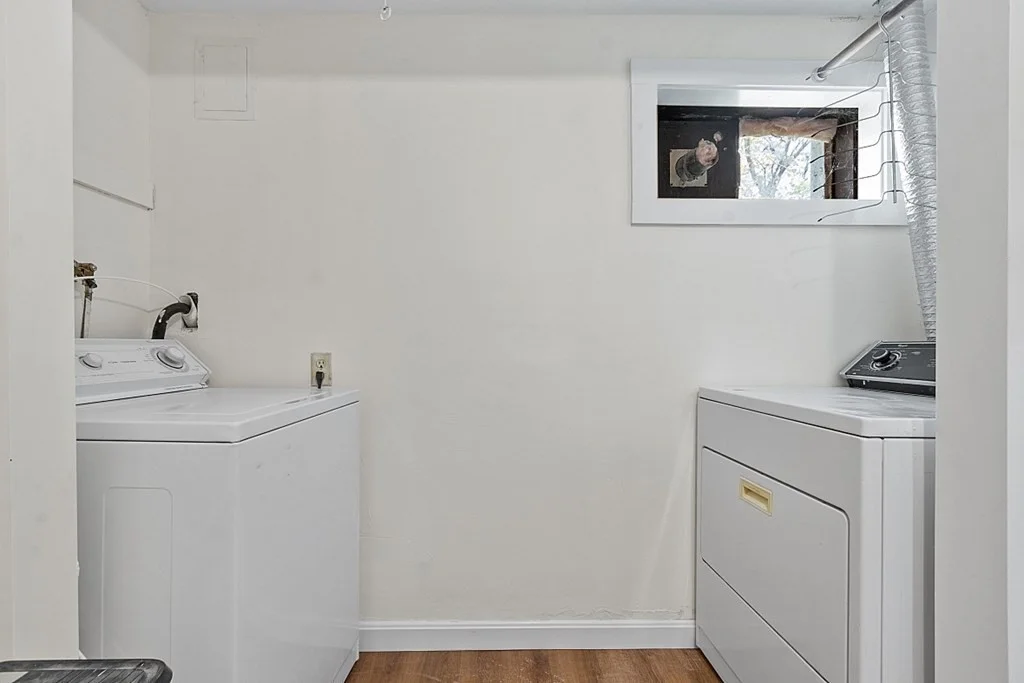 3 bed, 1 bath apartment for rent at 9 Haskell Rd, Pepperell — photo 22 of 22