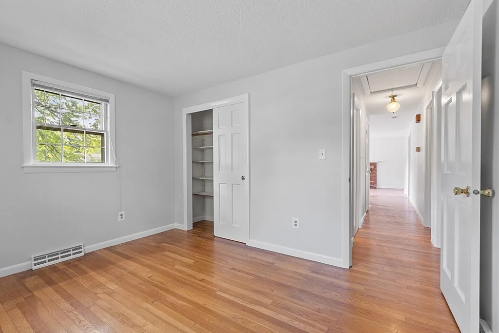 3 bed, 1 bath apartment for rent at 9 Haskell Rd, Pepperell — photo 16 of 22