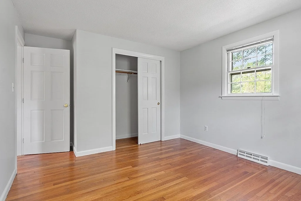 3 bed, 1 bath apartment for rent at 9 Haskell Rd, Pepperell — photo 15 of 22