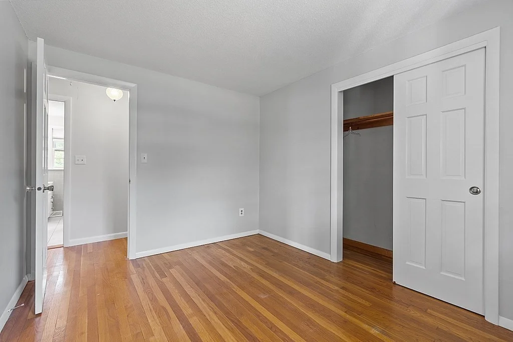 3 bed, 1 bath apartment for rent at 9 Haskell Rd, Pepperell — photo 12 of 22