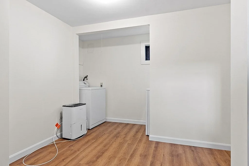 3 bed, 1 bath apartment for rent at 9 Haskell Rd, Pepperell — photo 21 of 22