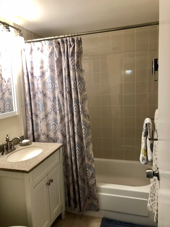 1 bed, 1 bath apartment for rent at 9 Hawthorne Pl Unit 6O, West End — photo 15 of 18