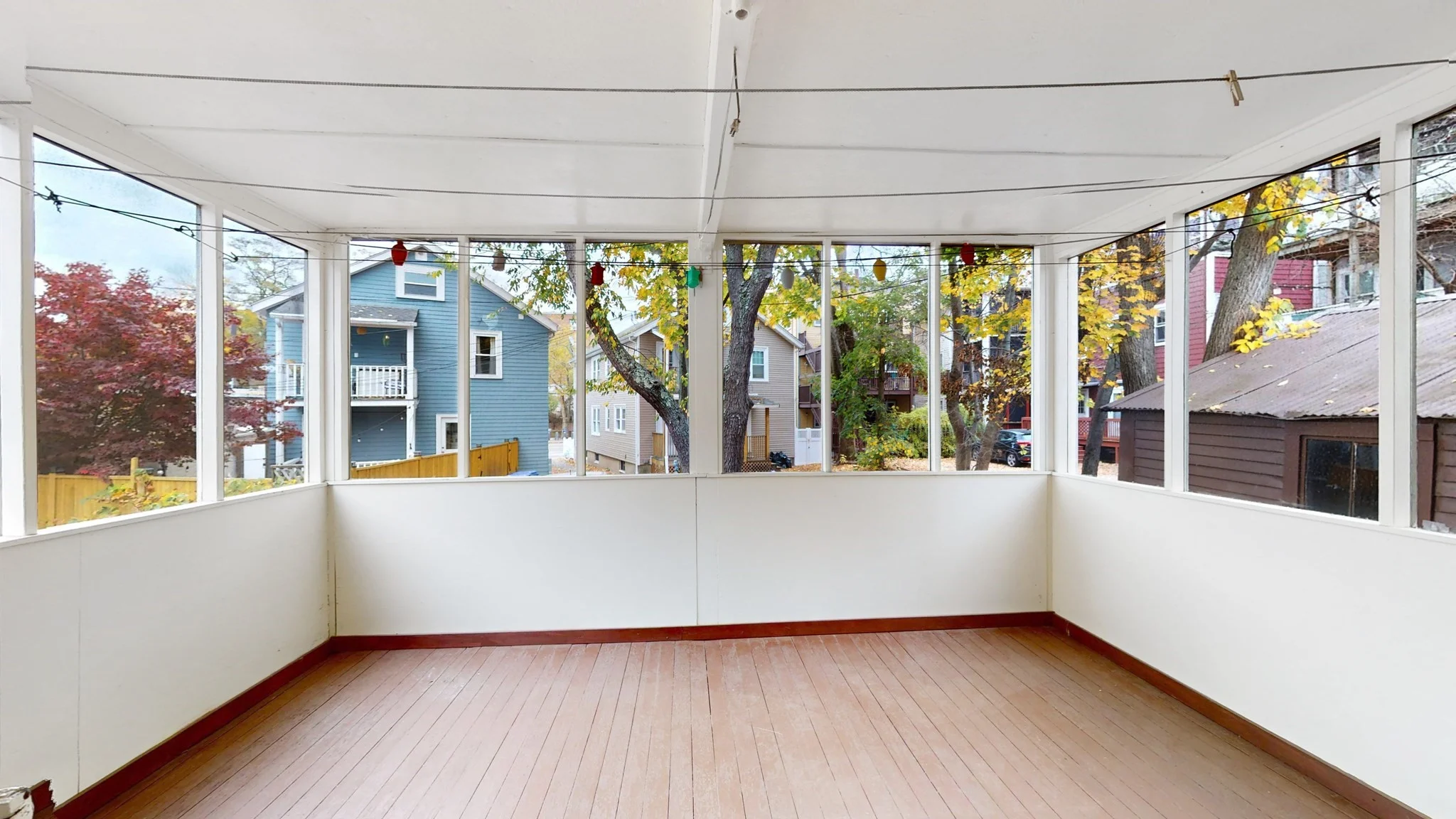 2 bed, 1 bath apartment for rent at 9 Henry St Unit 1, Brookline — photo 11 of 16