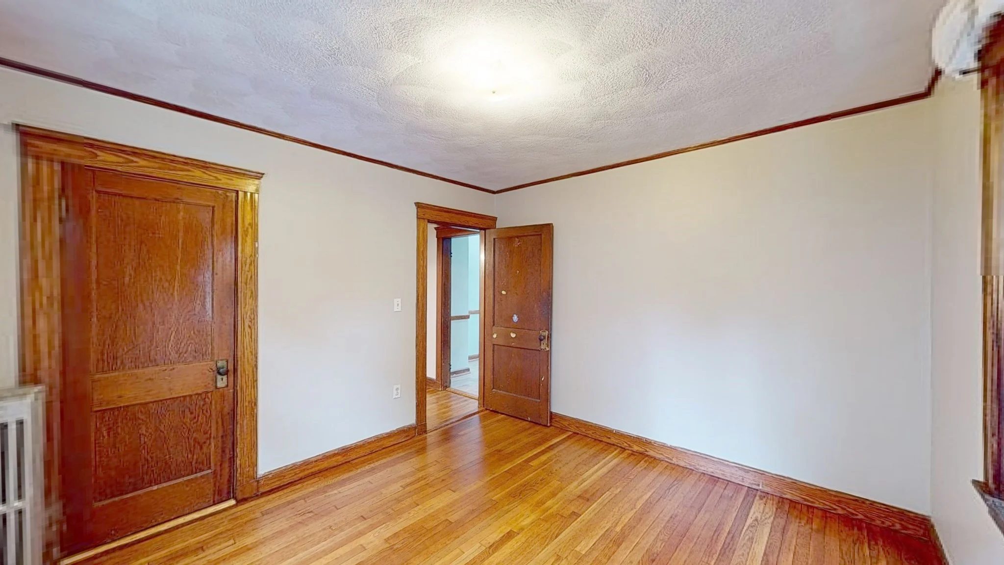 2 bed, 1 bath apartment for rent at 9 Henry St Unit 1, Brookline — photo 7 of 16