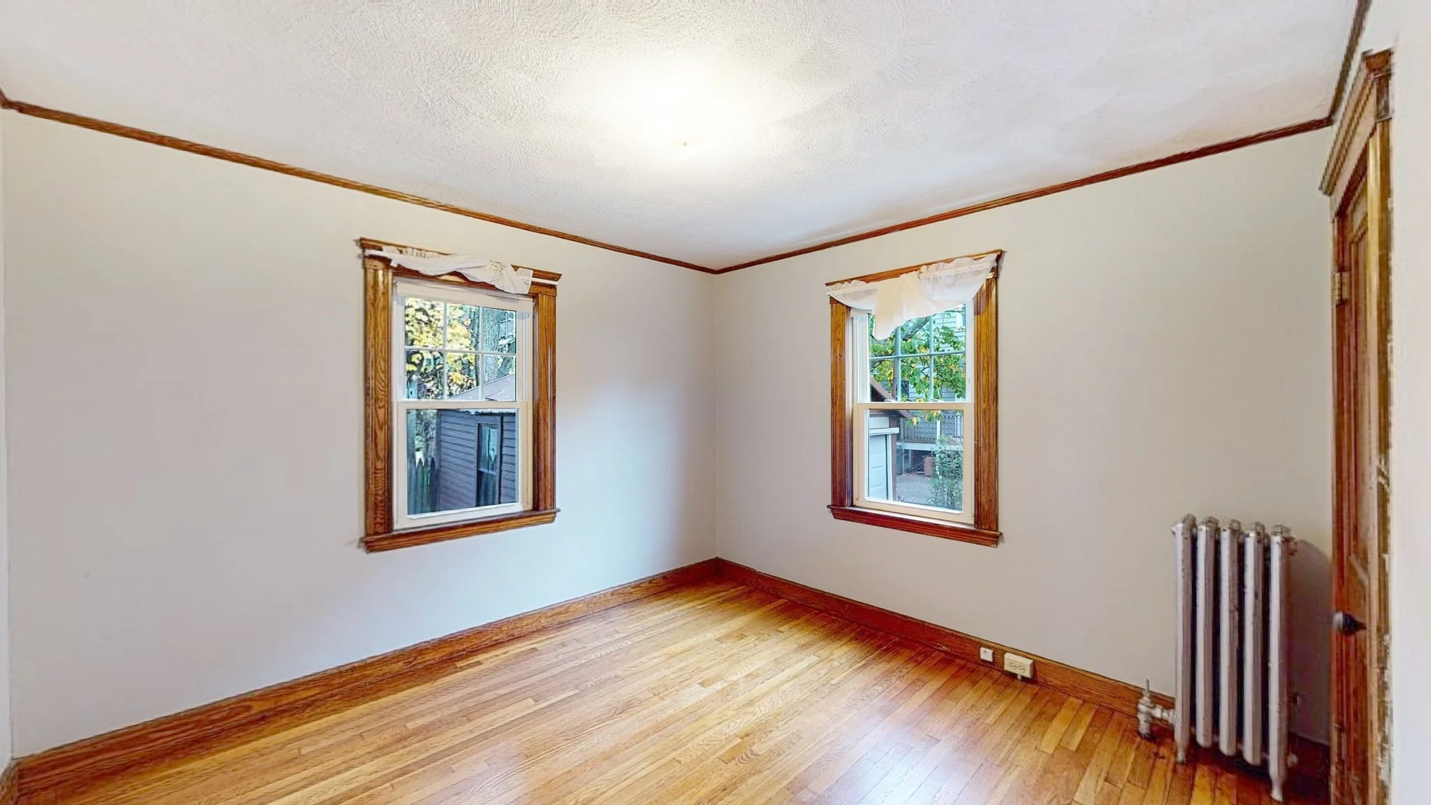 2 bed, 1 bath apartment for rent at 9 Henry St Unit 1, Brookline — photo 6 of 16