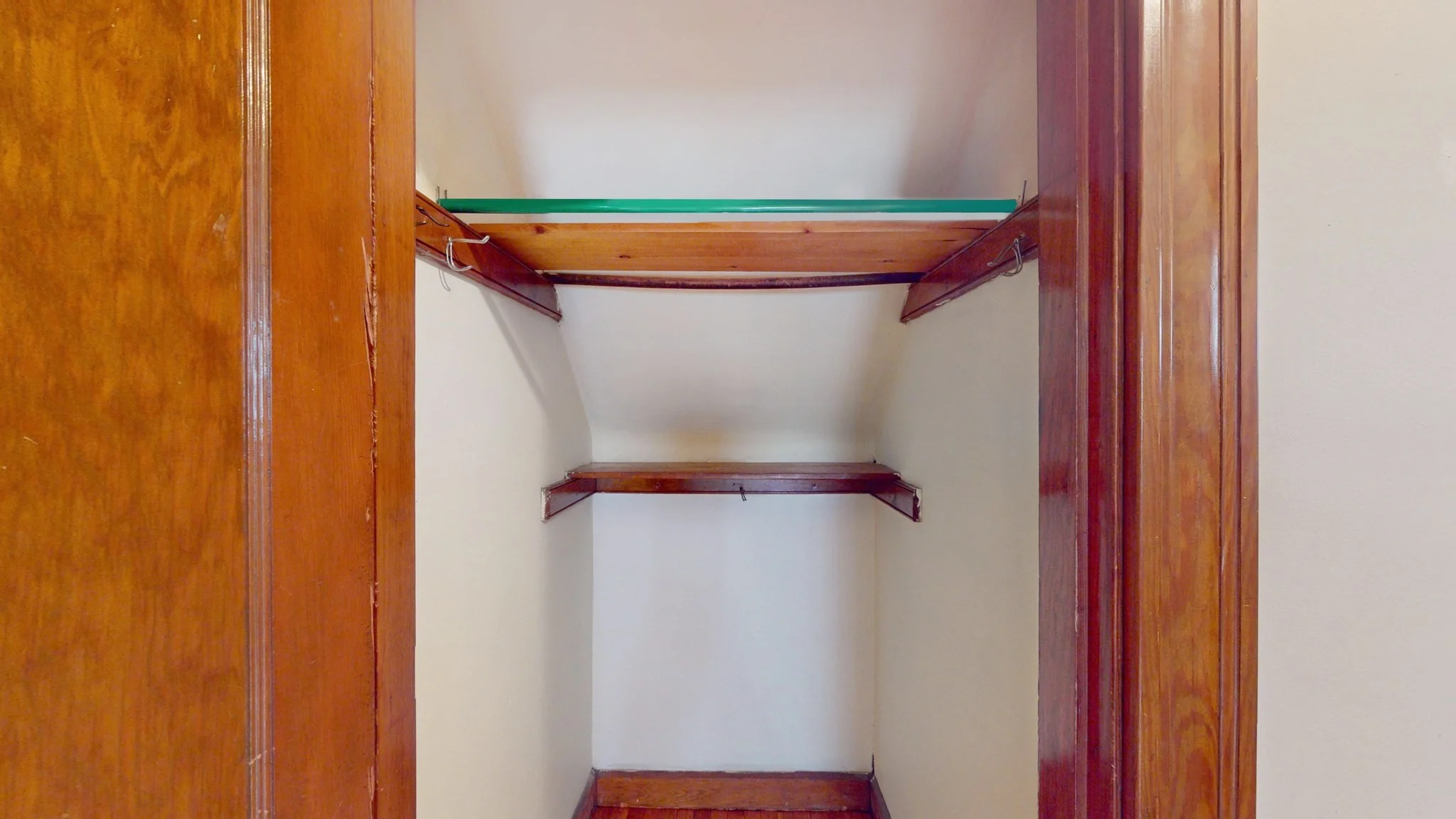 2 bed, 1 bath apartment for rent at 9 Henry St Unit 1, Brookline — photo 10 of 16