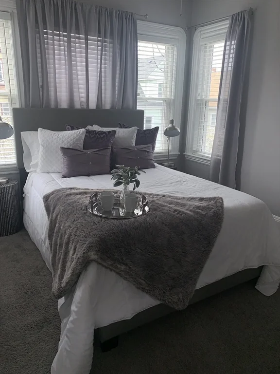 2 bed, 1 bath apartment for rent at 9 Henry St Unit 2, Everett — photo 7 of 9