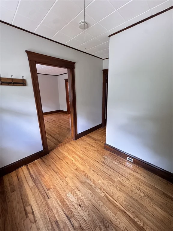 2 bed, 1 bath apartment for rent at 9 Herbertson Rd Unit 1, Jamaica Plain — photo 3 of 10