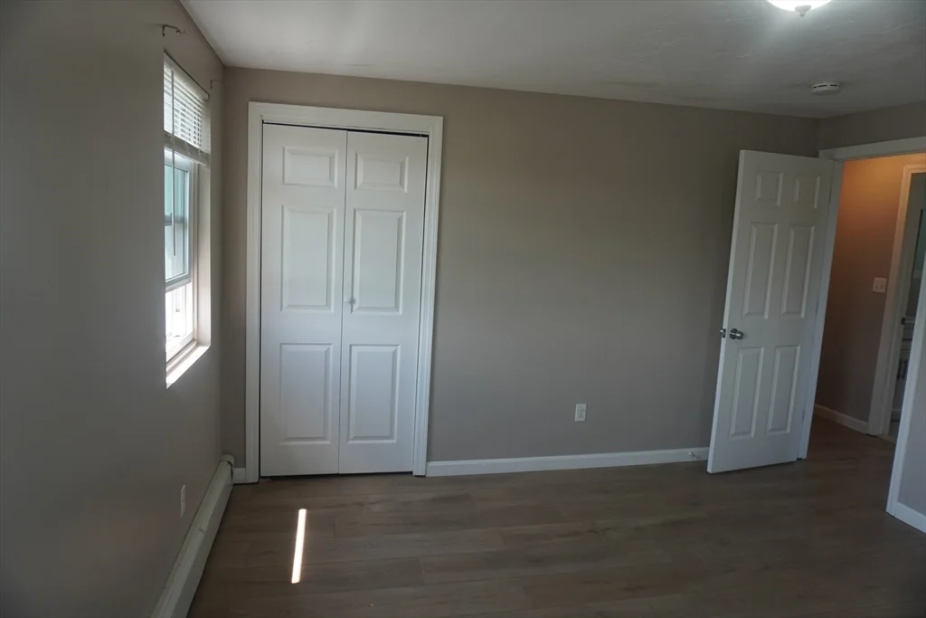 2 bed, 1 bath apartment for rent at 9 Hesper St Unit 9, Lynn — photo 15 of 20