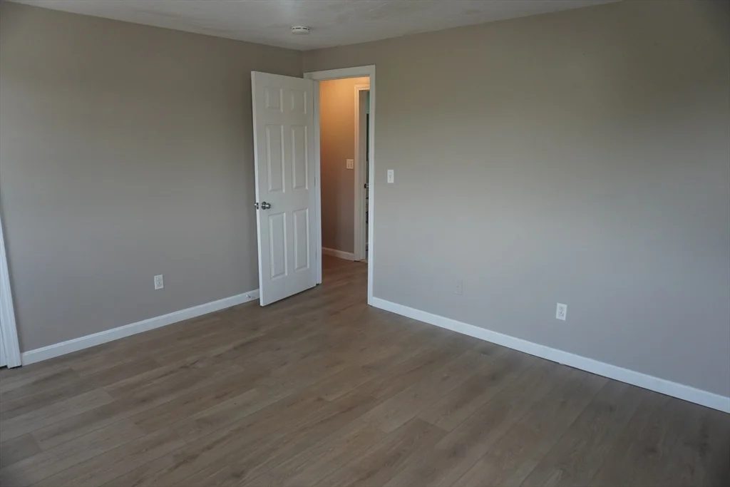 2 bed, 1 bath apartment for rent at 9 Hesper St Unit 9, Lynn — photo 14 of 20