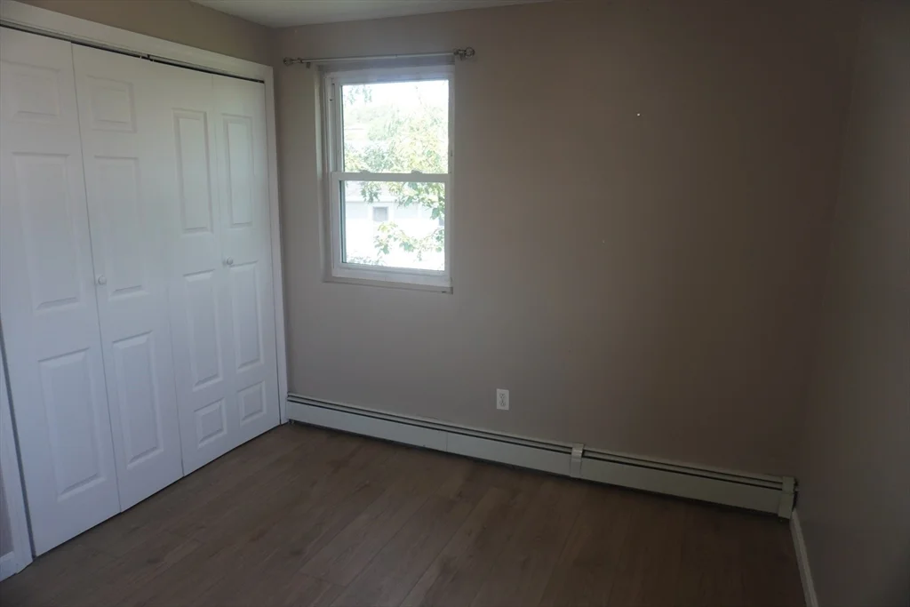 2 bed, 1 bath apartment for rent at 9 Hesper St Unit 9, Lynn — photo 13 of 20
