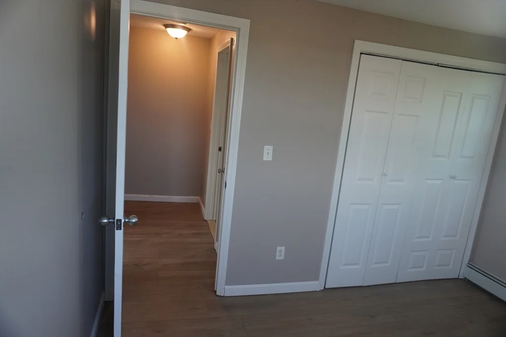 2 bed, 1 bath apartment for rent at 9 Hesper St Unit 9, Lynn — photo 12 of 20