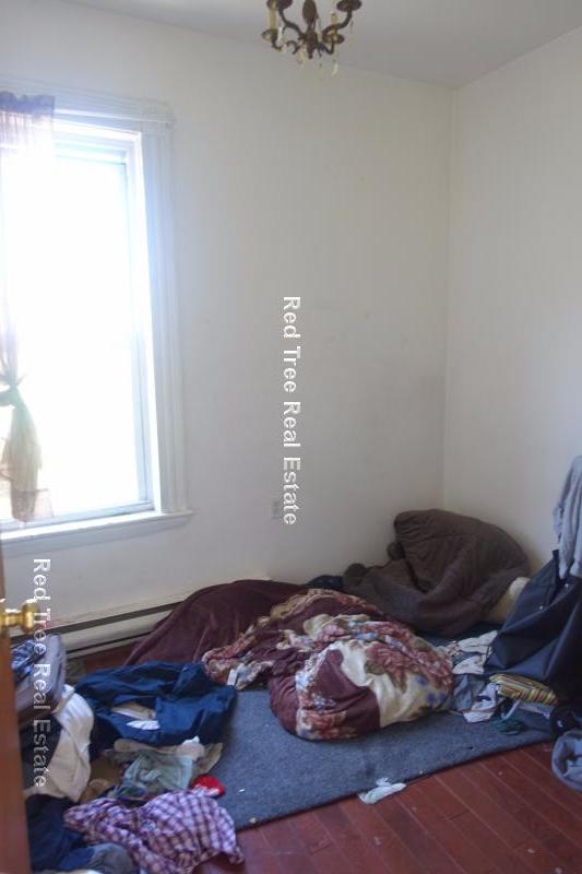 2 bed, 1 bath apartment for rent at 9 Higgins St Unit 3, Allston — photo 5 of 5