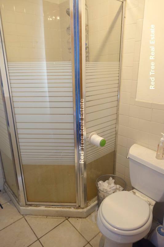 2 bed, 1 bath apartment for rent at 9 Higgins St Unit 3, Allston — photo 2 of 5