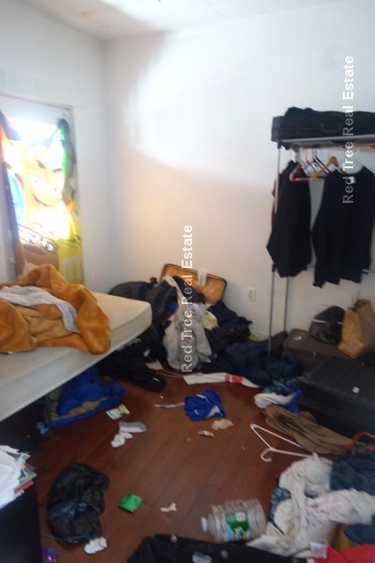 2 bed, 1 bath apartment for rent at 9 Higgins St Unit 3, Allston — photo 3 of 5