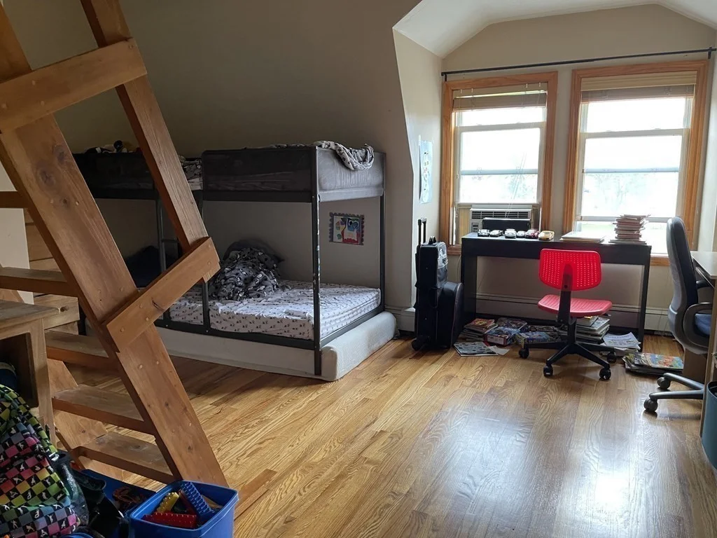 2 bed, 1 bath apartment for rent at 9 High Street Pl Unit 3, Brookline — photo 9 of 16