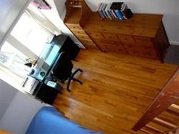 2 bed, 1 bath apartment for rent at 9 High Street Pl Unit 3, Brookline — photo 11 of 16