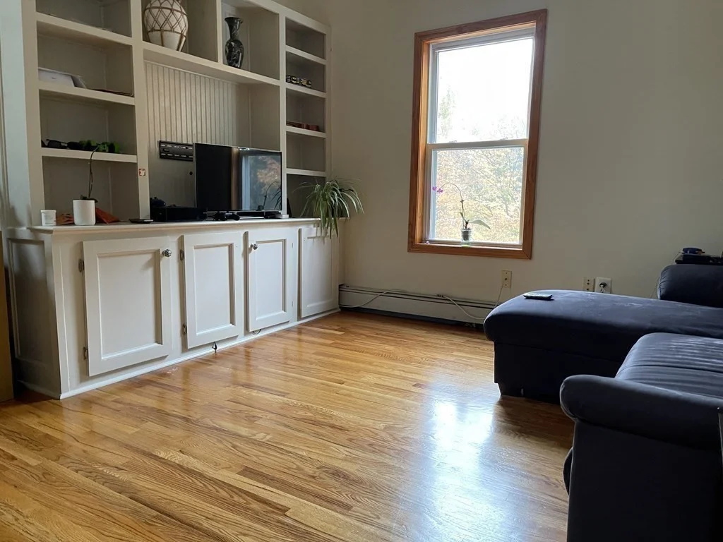 2 bed, 1 bath apartment for rent at 9 High Street Pl Unit 3, Brookline — photo 3 of 16