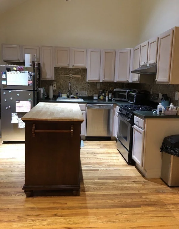 2 bed, 1 bath apartment for rent at 9 High Street Pl Unit 3, Brookline — photo 6 of 16