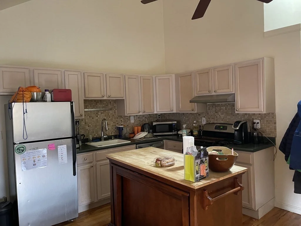 2 bed, 1 bath apartment for rent at 9 High Street Pl Unit 3, Brookline — photo 4 of 16