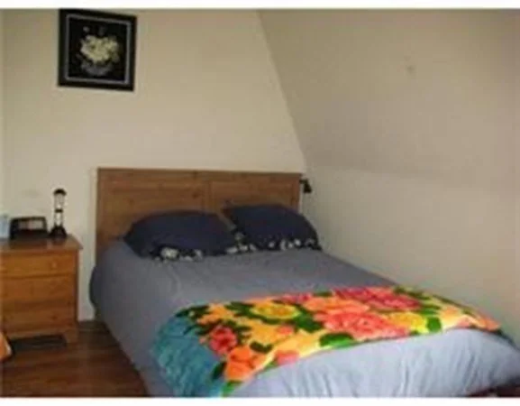 2 bed, 1 bath apartment for rent at 9 High Street Pl Unit 3, Brookline — photo 8 of 16
